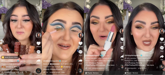 How Many Beauty Influencers Are There?