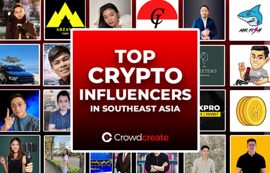 How Much Do Crypto Influencers Make?