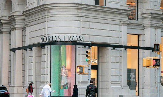 How Much Does Nordstrom Pay Influencers