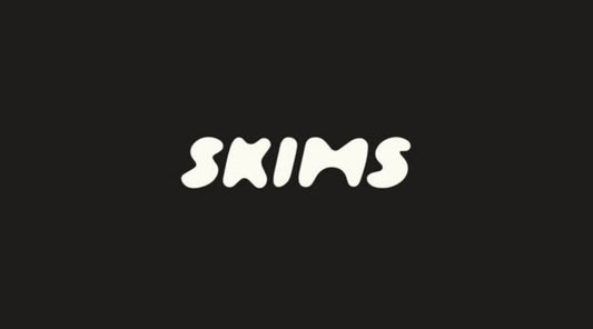 How Much Does Skims Pay Influencers