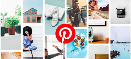 How to Become Pinterest Influencer?