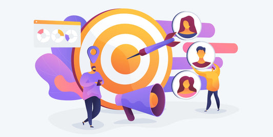 How to Become a Target Influencer?