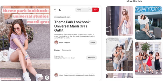 How to Find Pinterest Influencers