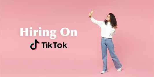 How to Hire Tiktok Influencers?