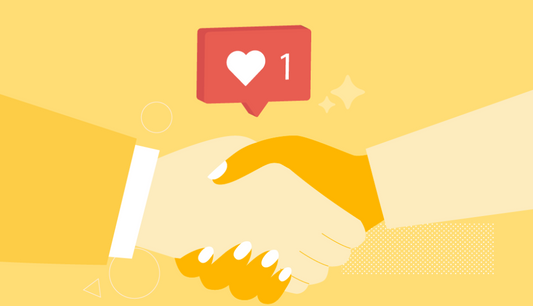 How to Build Relationships With Influencers