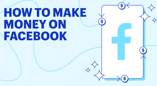 How Do Influencers Make Money on Facebook?