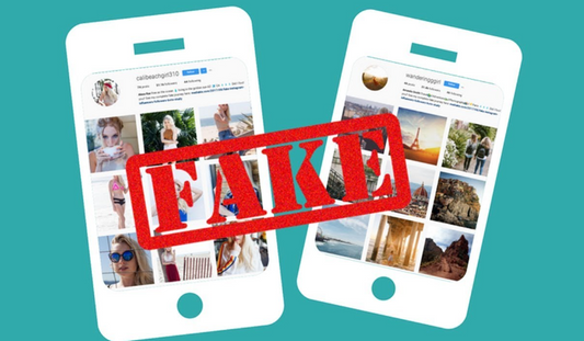 How to Spot a Fake Influencer