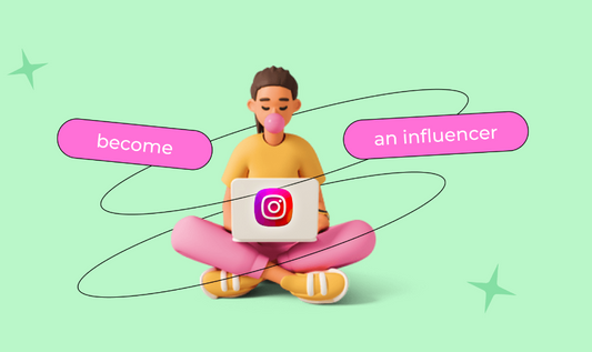 Do You Need a Blog to Be an Instagram Influencer?