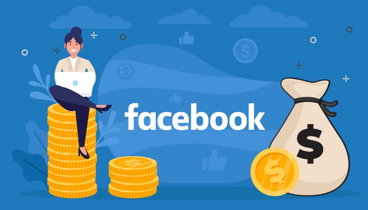 Does Facebook Pay Influencers