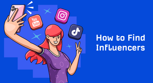 What is an Internet Influencer