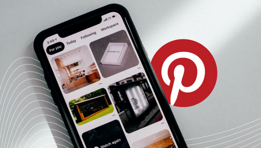 How Much Do Pinterest Influencers Make