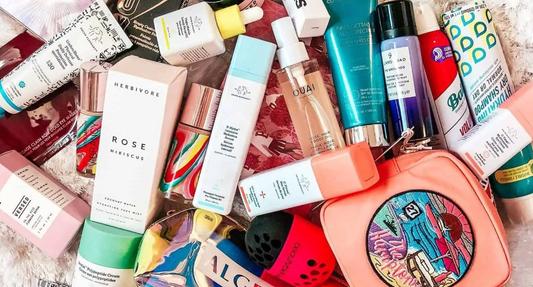 Do Instagram Influencers Get Free Stuff?