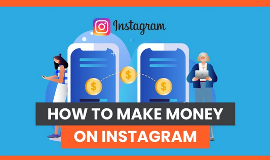 How to Ask for Money as an Influencer?