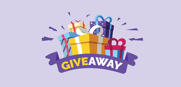 How Do Influencers Choose Giveaway Winners? – SocialStar