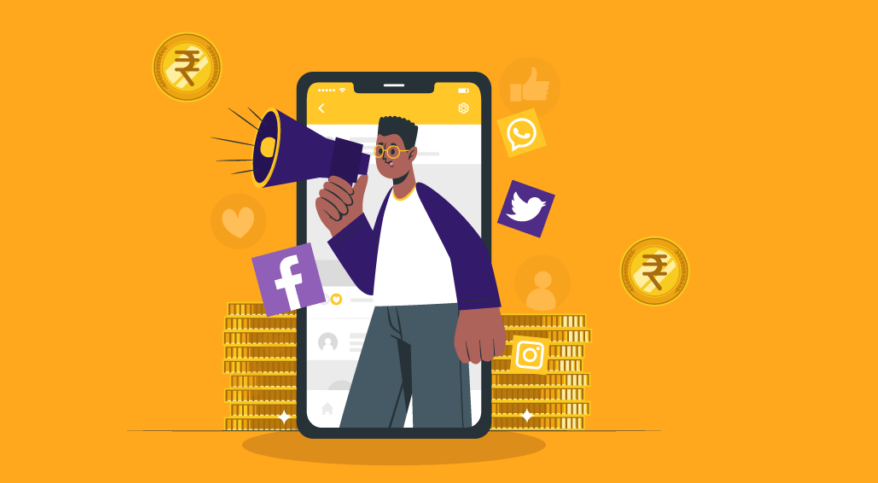 how-much-do-indian-influencers-earn-socialstar