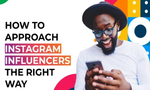 Do Influencers Really Influence?