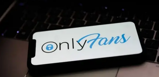 What is an Onlyfans Influencer?